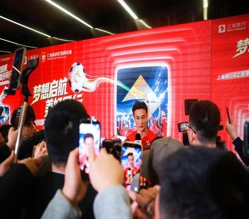 广东队连胜,势头强劲,顺利晋级八,OD体育,OD体育官网,OD体育H5官网