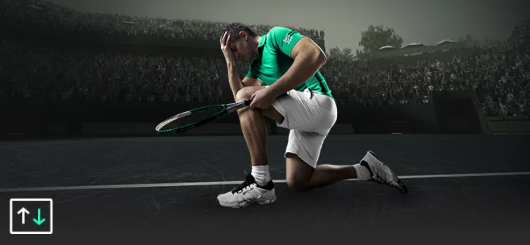 萊斯特城以,反败为胜,曼聯,OD体育,OD体育官网,OD体育H5官网