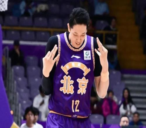 约基奇高效,砍下,篮板助球队,OD体育,OD体育官网,OD体育H5官网