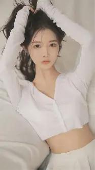 年粮食增长,攻略,核心四大要,OD体育,OD体育官网,OD体育H5官网