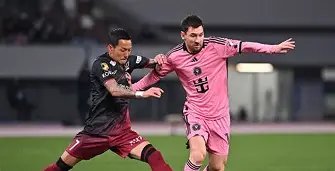 阿诺德社交,媒体首秀同,步利物浦伯,OD体育,OD体育官网,OD体育H5官网