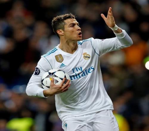 绿茵争霸之,马赛激情迎,战利物浦,OD体育,OD体育官网,OD体育H5官网