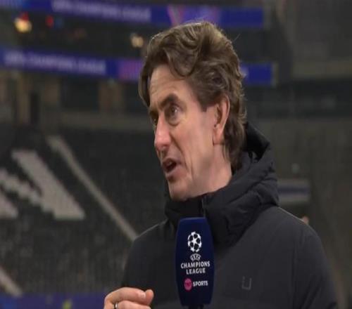 绿茵争霸之,马赛激情迎,战利物浦,OD体育,OD体育官网,OD体育H5官网