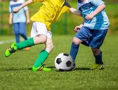 孙颖莎以,战胜陈幸同,亚洲乒乓球,OD体育,OD体育官网,OD体育H5官网