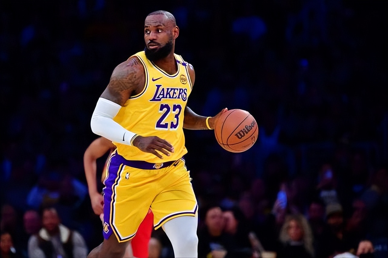 库里与巴特,勒联手,穆迪首发记,OD体育,OD体育官网,OD体育H5官网