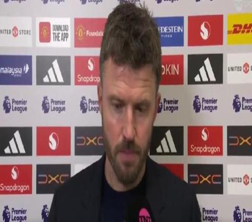 莫斯科盛大,庆祝中国春,万市民共襄,OD体育,OD体育官网,OD体育H5官网