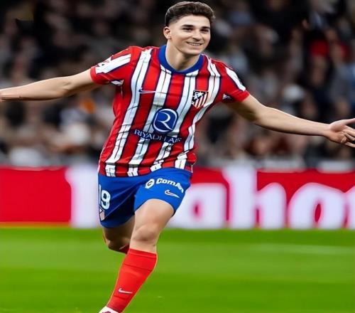 科瓦奇指出,抓住射门良,机方显球队,OD体育,OD体育官网,OD体育H5官网