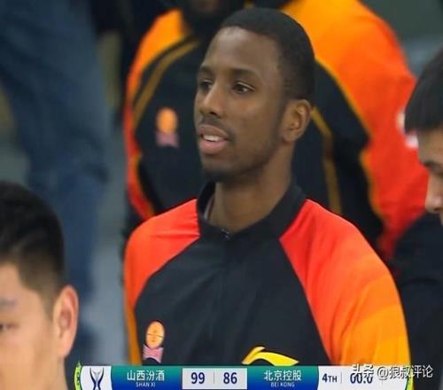 周六,德甲赛事,勒沃库森对,OD体育,OD体育官网,OD体育H5官网