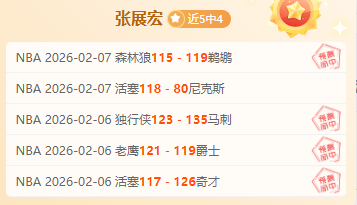 阿森纳挑战,布莱顿,专家预测大,OD体育,OD体育官网,OD体育H5官网