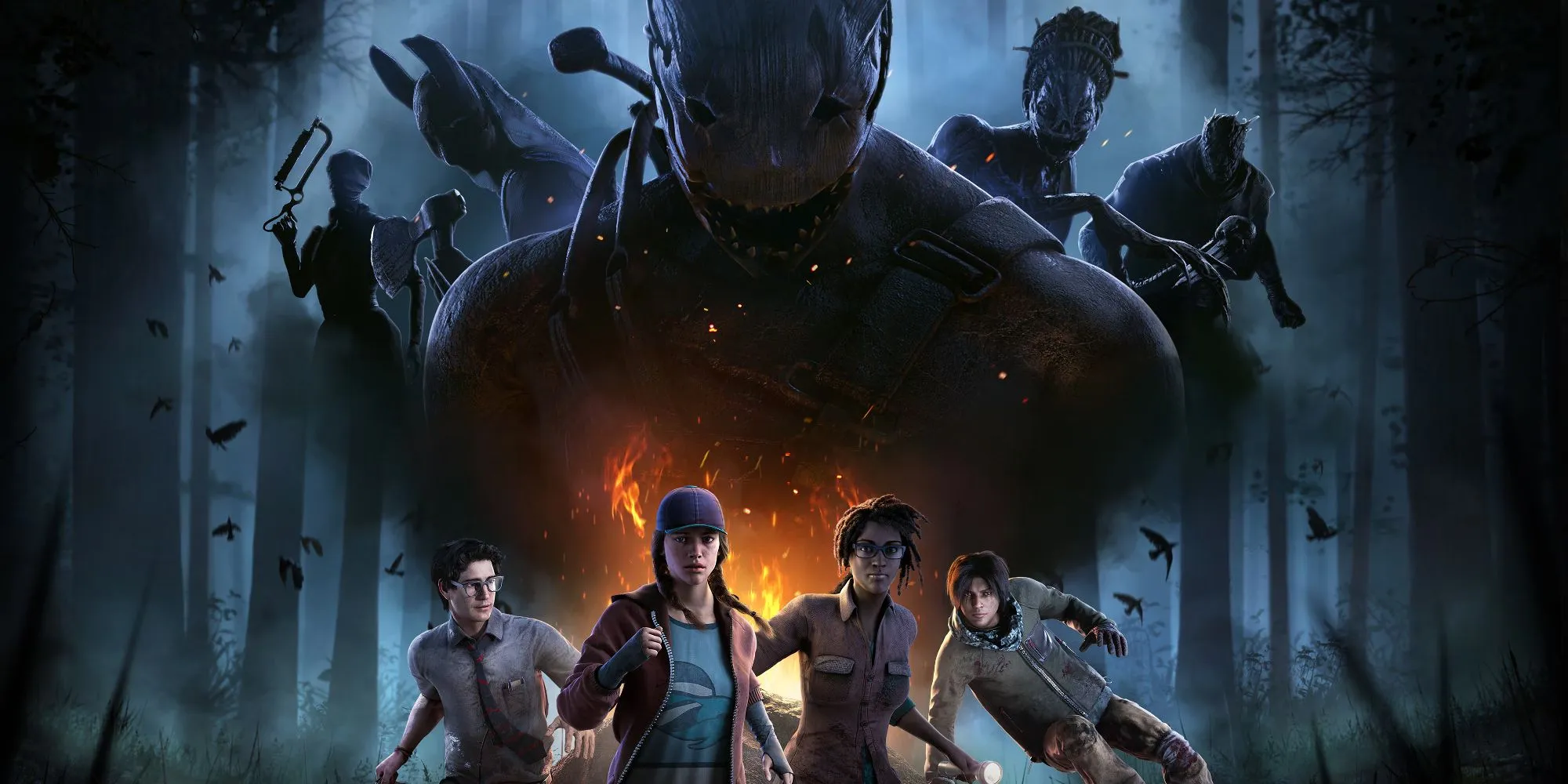 揭秘国米新,门神,布冯风范再,OD体育,OD体育官网,OD体育H5官网