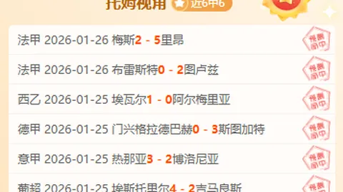 巴西年轻球员弗蘭卡加盟水晶宫，19岁闪耀足坛！