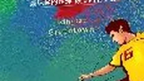 “杜兰特缺席，勇士或丢两冠良机”