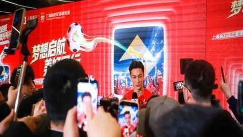 广东队连胜势头强劲，顺利晋级八强