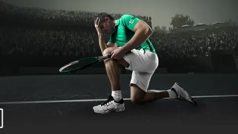 萊斯特城以3-1反败为胜 曼聯，江伊希纳乔梅开二度 格林伍德孤掌难鸣