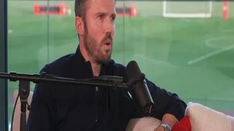 李永波：海外榴莲事业更胜一筹，冠军教练的肺腑之言