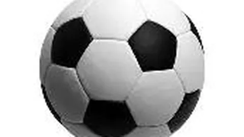 “昨日3胜佳绩，绿军战鹰交锋，老鹰能否逆袭翻盘？”