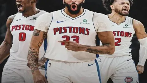 那不勒斯在意甲第22轮以3-0击败克雷莫纳，实现复仇，积分榜领先优势增至16分