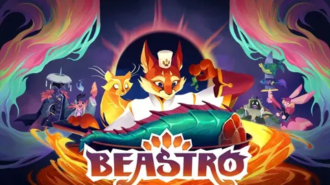 中国男篮：未来之匙，年轻力量担纲中流