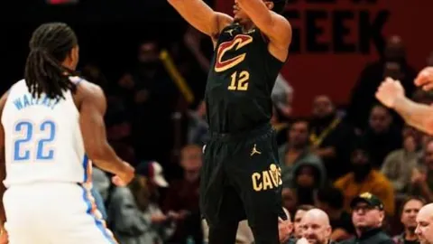 内卡萨连败原因分析：实力还是意外