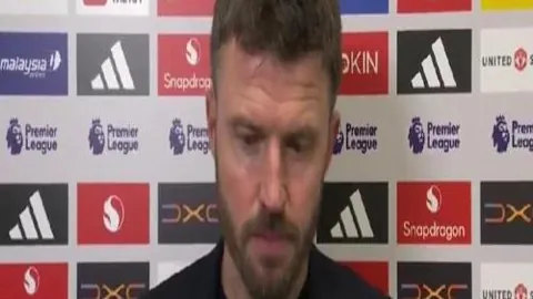 “莫斯科盛大庆祝中国春节，逾150万市民共襄盛举”