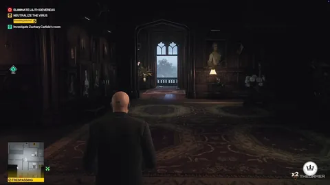 科瓦奇指出：抓住射门良机方显球队实力雄厚